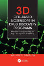 3D Cell-Based Biosensors in Drug Discovery Programs: Microtissue Engineering for High Throughput Screening