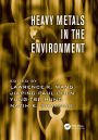 Heavy Metals in the Environment