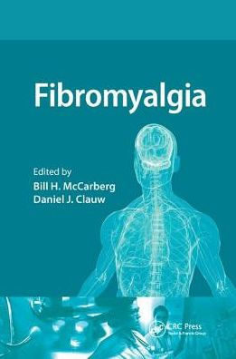 Fibromyalgia by Robert A. Bonakdar, Paperback | Barnes & Noble®