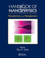 Handbook of Nanophysics: Nanoelectronics and Nanophotonics