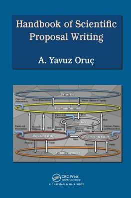 Handbook of Scientific Proposal Writing / Edition 1