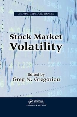 Stock Market Volatility