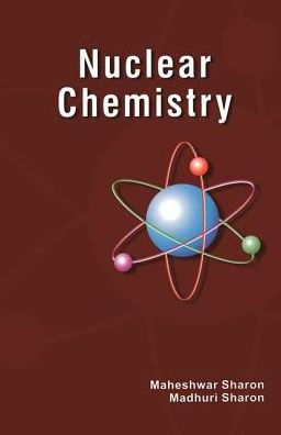 Nuclear Chemistry: Detection and Analysis of Radiation