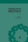 The Collected Novels and Memoirs of William Godwin Vol 4