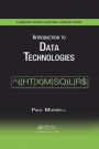 Introduction to Data Technologies / Edition 1