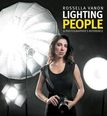 Lighting People / Edition 1