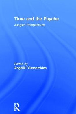 Time and the Psyche: Jungian Perspectives