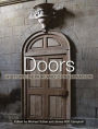 Doors: History, Repair and Conservation / Edition 1