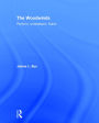 The Woodwinds: Perform, Understand, Teach / Edition 1