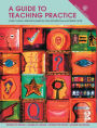 A Guide to Teaching Practice: 5th Edition