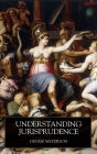 Understanding Jurisprudence / Edition 1