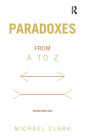 Paradoxes from A to Z