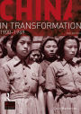 China in Transformation: 1900-1949 / Edition 2