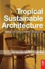 Tropical Sustainable Architecture