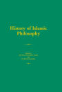 History of Islamic Philosophy / Edition 1