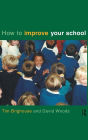 How to Improve Your School