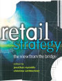 Retail Strategy / Edition 1