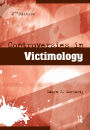 Controversies in Victimology / Edition 2