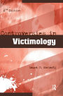 Controversies in Victimology / Edition 2