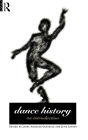 Dance History: An Introduction / Edition 2