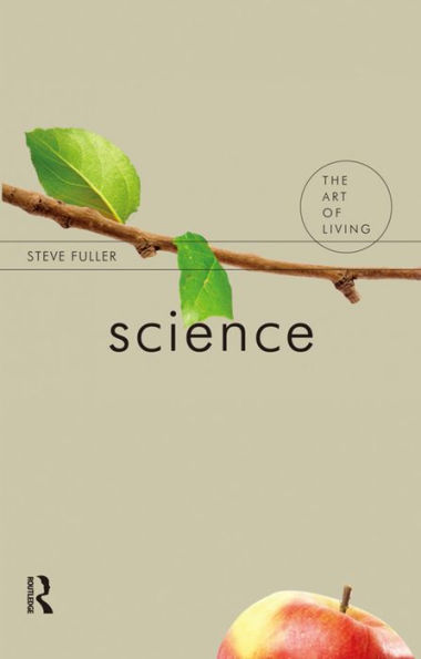 Science / Edition 1