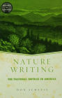 Nature Writing / Edition 1