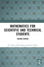 Mathematics for Scientific and Technical Students