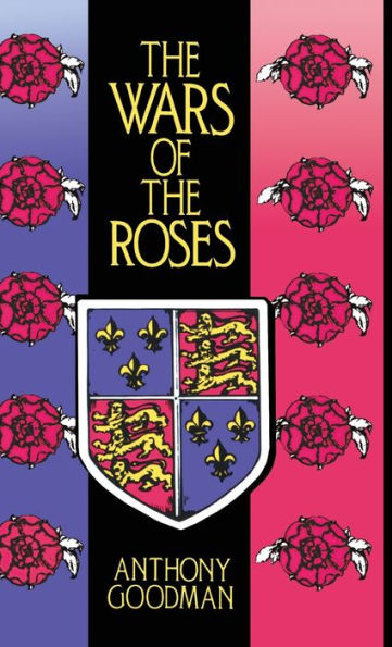 the Wars of Roses