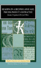 Reading in a Second Language: Process, Product and Practice