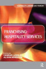 Franchising Hospitality Services