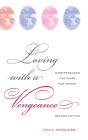 Loving with a Vengeance: Mass Produced Fantasies for Women