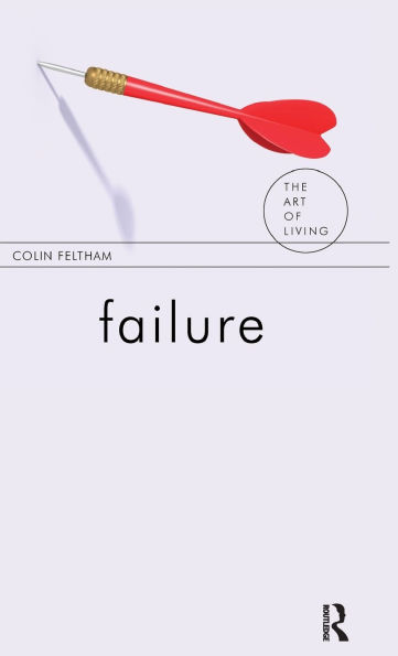 Failure