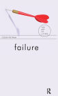 Failure