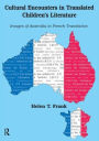 Cultural Encounters in Translated Children's Literature
