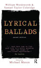 Lyrical Ballads