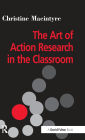 The Art of Action Research in the Classroom