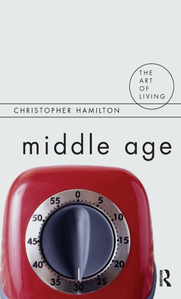 Middle Age