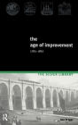 The Age of Improvement, 1783-1867