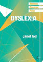 Individual Education Plans (IEPs): Dyslexia