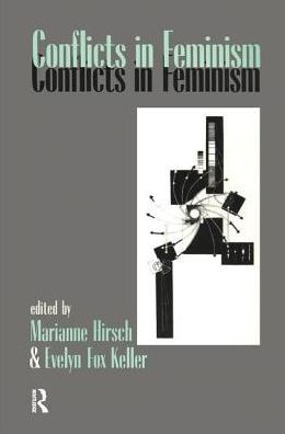 Conflicts Feminism