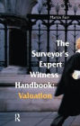 The Surveyors' Expert Witness Handbook