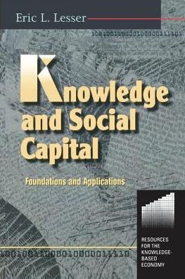 Knowledge and Social Capital