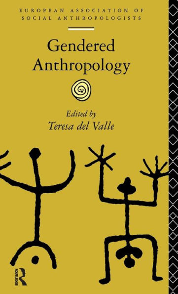 Gendered Anthropology