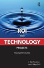 ROI for Technology Projects