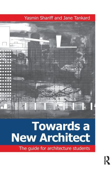 Towards a New Architect