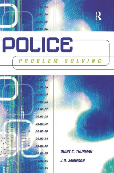 Police Problem Solving