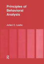 Principles of Behavioural Analysis