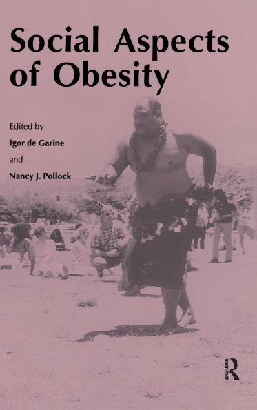 Social Aspects of Obesity