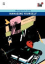 Managing Yourself: Revised Edition