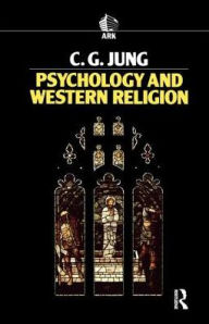 Psychology and Western Religion